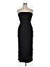 Garage Black Cocktail Dress Size XL - photo 1