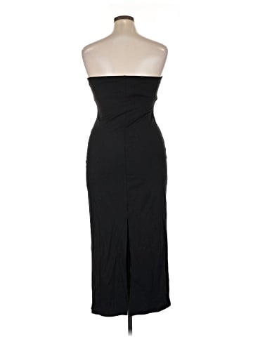 Garage Cocktail Dress (view 2)