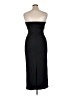 Garage Black Cocktail Dress Size XL - photo 2