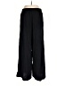 Torrid Black Dress Pants Size Lg Plus (0) - photo 2