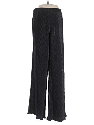 Animari Casual Pants (view 1)