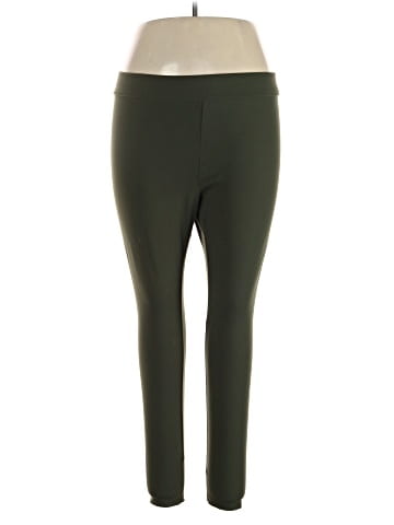 Matty M Active Pants (view 1)