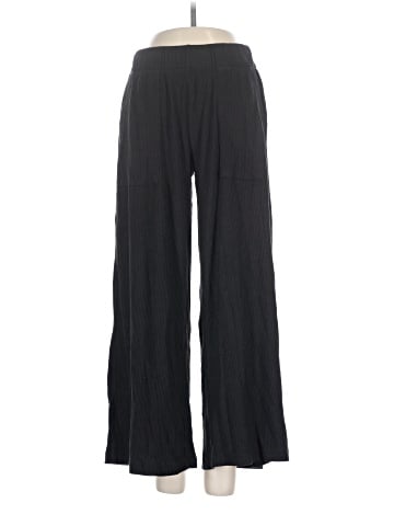 LC Lauren Conrad Casual Pants (view 1)
