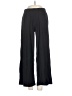 LC Lauren Conrad Black Casual Pants Size S - photo 1
