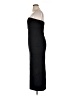 Garage Black Cocktail Dress Size XL - photo 5