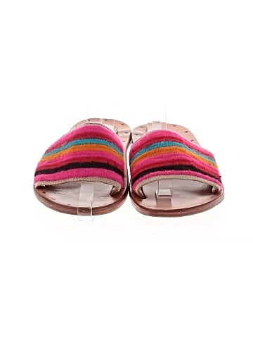 Beek.. Sandals (view 2)