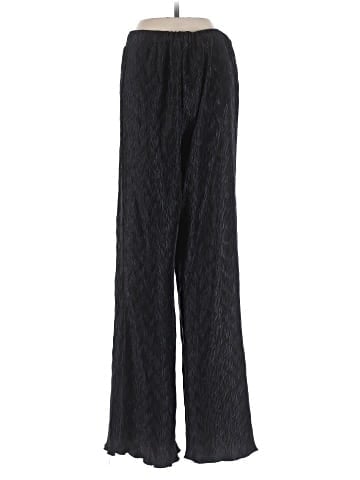 Animari Casual Pants (view 2)