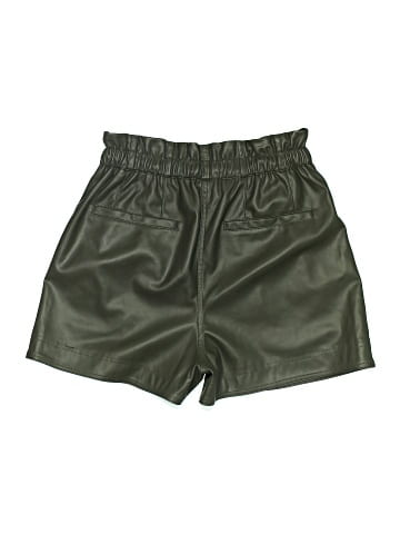 Topshop Shorts (view 2)