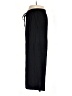 Torrid Black Dress Pants Size Lg Plus (0) - photo 5