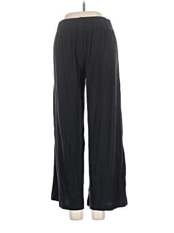 LC Lauren Conrad Casual Pants (view 2)