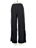 LC Lauren Conrad Black Casual Pants Size S - photo 2