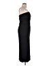 Garage Black Cocktail Dress Size XL - photo 4
