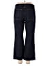 J.Crew Chevron-herringbone Blue Jeans Size 30 waist - photo 2