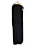 Torrid Black Dress Pants Size Lg Plus (0) - photo 4