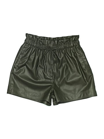 Topshop Shorts (view 1)