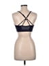 Unbranded Blue Sports Bra Size M (estimated) - photo 2