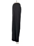 LC Lauren Conrad Black Casual Pants Size S - photo 5