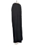 LC Lauren Conrad Black Casual Pants Size S - photo 4