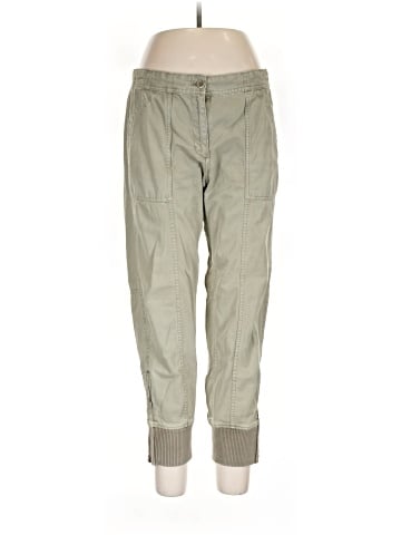 J.Crew Cargo Pants (view 1)
