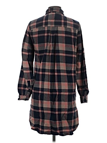 GOODTHREADS Kimono (view 2)