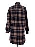 GOODTHREADS Black Kimono Size XS - photo 2