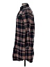 GOODTHREADS Black Kimono Size XS - photo 5