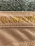 Blank NYC Brown Khakis Size 29 waist - photo 7