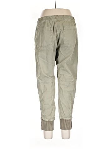 J.Crew Cargo Pants (view 2)