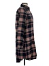 GOODTHREADS Black Kimono Size XS - photo 4