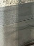 Theory Black Cargo Pants Size 2 - photo 7