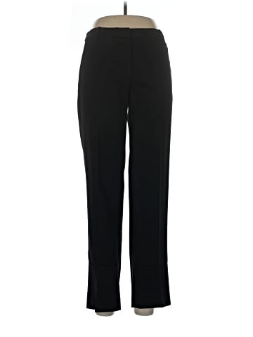 Giorgio Armani Dress Pants (view 1)