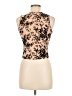 Assorted Brands Tan Tank Top Size 6 - photo 2