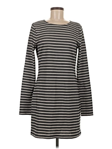 Long Tall Sally Casual Dress (view 1)