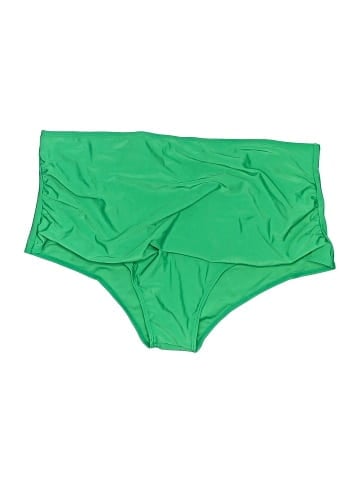 Unbranded Swimsuit Bottoms (view 1)