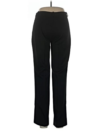 Giorgio Armani Dress Pants (view 2)