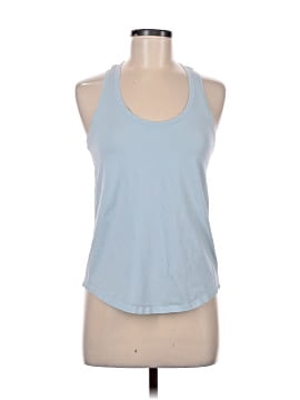 Lululemon Athletica Tank Top