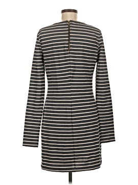 Long Tall Sally Women's Dresses On Sale Up To 90% Off Retail | ThredUp Long Tall Sally Women's Dresses On Sale Up To 90% Off Retail | ThredUp