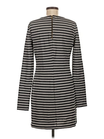 Long Tall Sally Casual Dress (view 2)