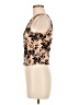 Assorted Brands Tan Tank Top Size 6 - photo 5