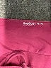 Gap Body Burgundy Tank Top Size XS - photo 7