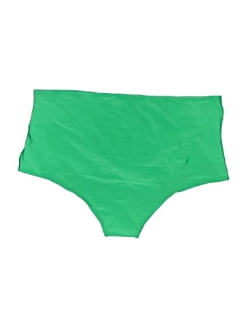 Unbranded Swimsuit Bottoms (view 2)