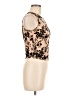 Assorted Brands Tan Tank Top Size 6 - photo 4