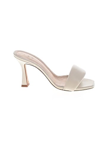 IRO Sandals (view 1)