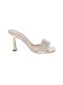 IRO Ivory Sandals Size EU 39 - photo 1