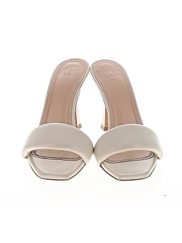 IRO Sandals (view 2)