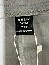 Shein Curve Solid Gray Dress Pants Size 2X - photo 4