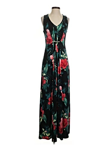 Tommy Bahama Casual Dress (view 1)