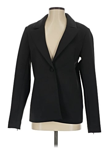 Good American Blazer (view 1)