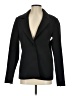 Good American Black Blazer Size Sm (1) - photo 1