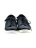 Allbirds Blue Sneakers Size 8 - photo 2